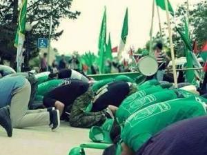 اخبار فلسطين