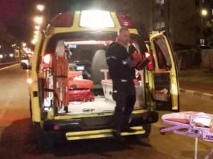 جنود الاحتلال