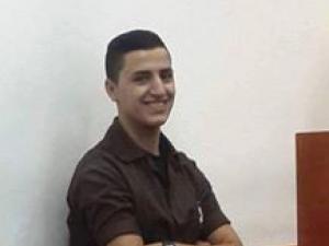 القدس: الإفراج عن شاب بعد 11 شهرًا في الاعتقال