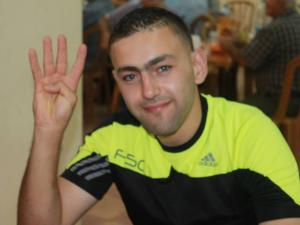 السجن مدة عام لأسير مقدسي متهم بالتحريض