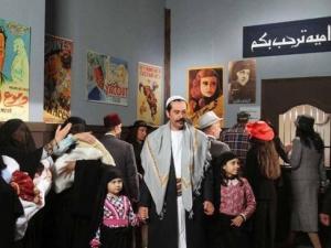 أخطاء فادحة