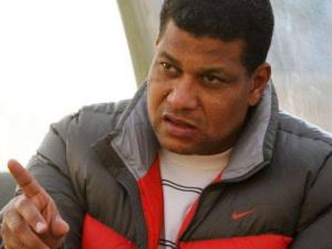 مصر: استقالة مدرب نادي الداخلية