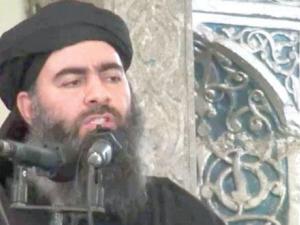 البغدادي