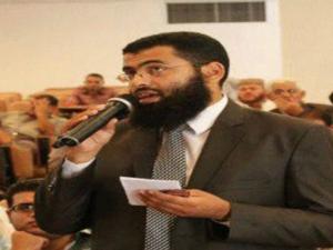 مصر: اغتيال مرشح للانتخابات عن حزب النور