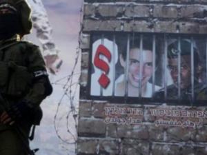 صحيفة تكشف تفاصيل جديدة حول ملف تبادل الاسرى