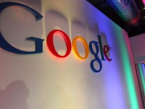 "غوغل" تشتري شركة تكنولوجيا إسرائيلية بـ500 مليون دولار