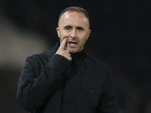 الاتحاد القطري ينفصل عن المدرّب الجزائري