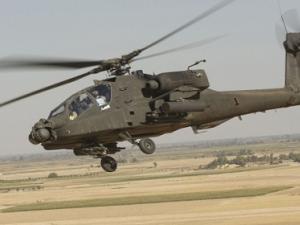 صورة توضيحية