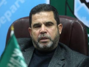 صلاح البردويل