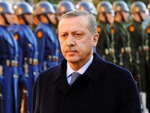 مسؤول أوروبي: على أردوغان أن يكون أكثر تقبلًا للنقد