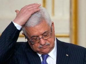 الرئيس عباس: ملف الأسرى على رأس أولوياتنا