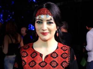 منال موسى