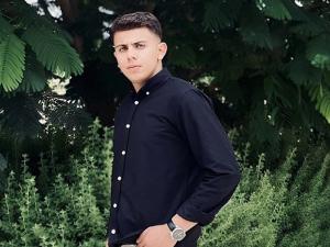 4 شهداء في غضون 24 ساعة: استشهاد الشاب لبيب ضميدي برصاص مستوطن في حوارة