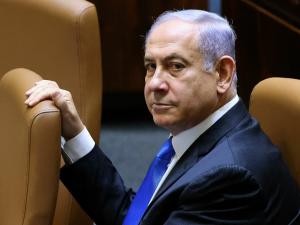 إسرائيل ترفض مقترحات الوسطاء وتتمسك بـ"صفقة شاملة" للأسرى