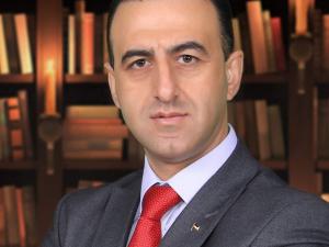 اتحاد المعلمين: نقف إلى جانب الحكومة ولكن هذا ما نريده