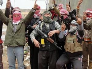 ثوار العراق