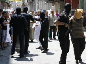 اعترافات العملاء