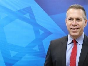أمريكا تستدعي سفير إسرائيل لجلسة توبيخ بعد "إلغاء فك الارتباط"