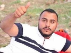 قتيل بجريمة إطلاق نار في رهط