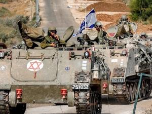 رسائل للاستخبارات العسكريّة حذّرت نتنياهو قبل 7 أكتوبر: حماس وحزب الله رصدتا فرصة لـ"عاصفة شاملة"