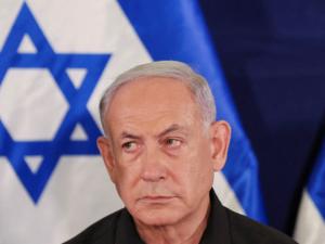 “كان” العبرية: إسرائيل وافقت على صفقة تهدئة مرتقبة مع حماس.. ونتنياهو يكشف آليات إطلاق سراح الأسرى