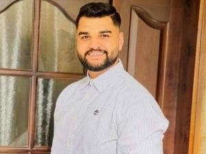 شهيد برصاص الاحتلال في رام الله