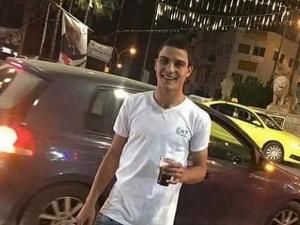 استشهاد شاب بأريحا.. واعتقال قيادي بحماس بنابلس.. اقتحامات واعتقالات بالضفة