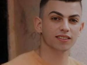استشهاد شاب واشتباك خلال اقتحام الاحتلال لمخيم عقبة جبر