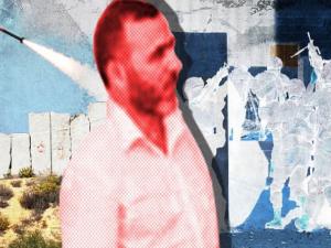 لماذا تخشى إسرائيل القائد في القسام مروان عيسى؟