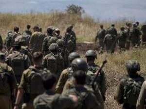 جيش الاحتلال يوسع عدوانه البري على جنوب لبنان ويدفع بفرقة إضافية