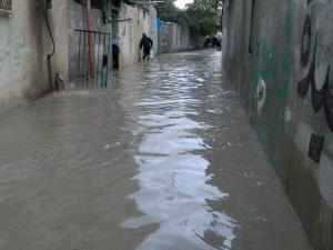 الدفاع المدني