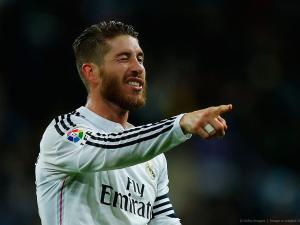 راموس: ريال مدريد يعرف كيف يفوز في المباريات النهائية