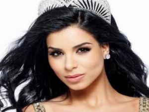 ريما فقيه