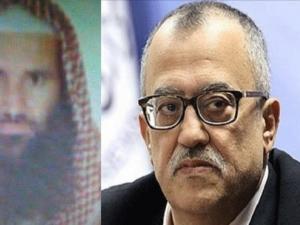 ناهض حتر