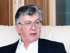 سميح القاسم