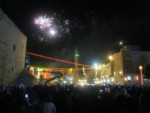 اعياد الميلاد