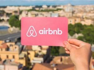 منظمة دولية تهاجم شركة Airbnb بسبب الاستيطان