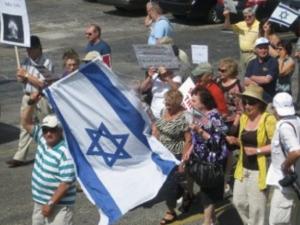 فلسطينيين