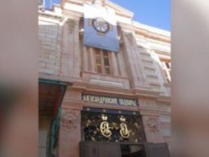 اسرائيل بصدد حسم ملكية كنيسة في القدس تطالب بها روسيا