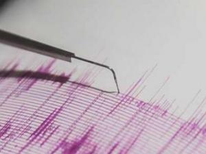 بعد الهزات المتتالية.. هل فلسطين على موعد مع زلزال قوي وماذا علينا أن نفعل؟