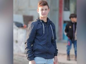 استشهاد طفل برصاص الاحتلال في بلدة الخضر جنوب بيت لحم