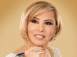 ماجي فرح