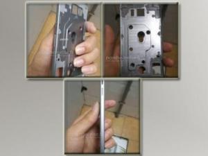 هاتف جالاكسي اس 6