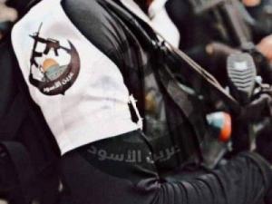 اعتقالات بالضفة و"عرين الأسود" تدعو لتوسيع دائرة المقاومة