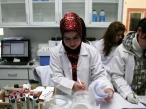 5 ملايين فحص في مختبرات وزارة الصحة العام الماضي