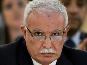 رياض المالكي