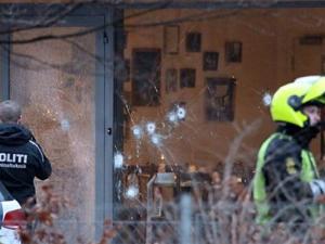 صورة توضيحية