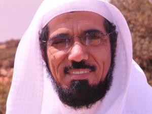السعودية ترفع حظر السفر عن الشيخ سلمان العودة