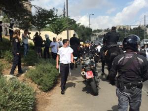 اخبار فلسطين
