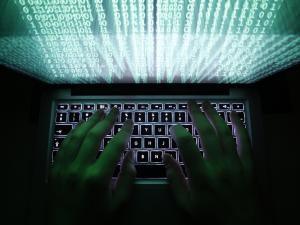 إسرائيل تعترف بتعرضها لأول هجوم إلكتروني احترافي